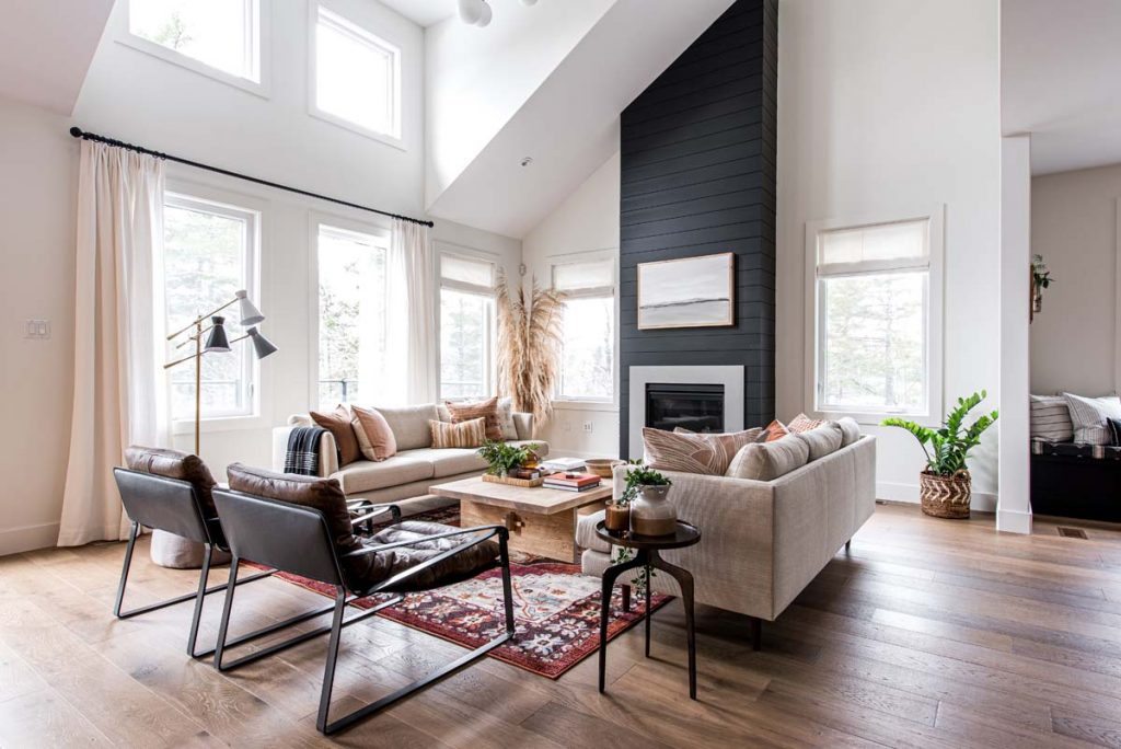 Interior Design Halifax QE2 2020 spring home (1) Staged for Upsell