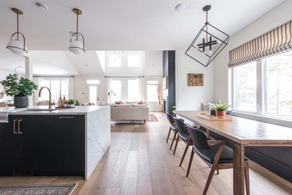 Interior Design Halifax QE2 2020 spring home (6) Staged for Upsell