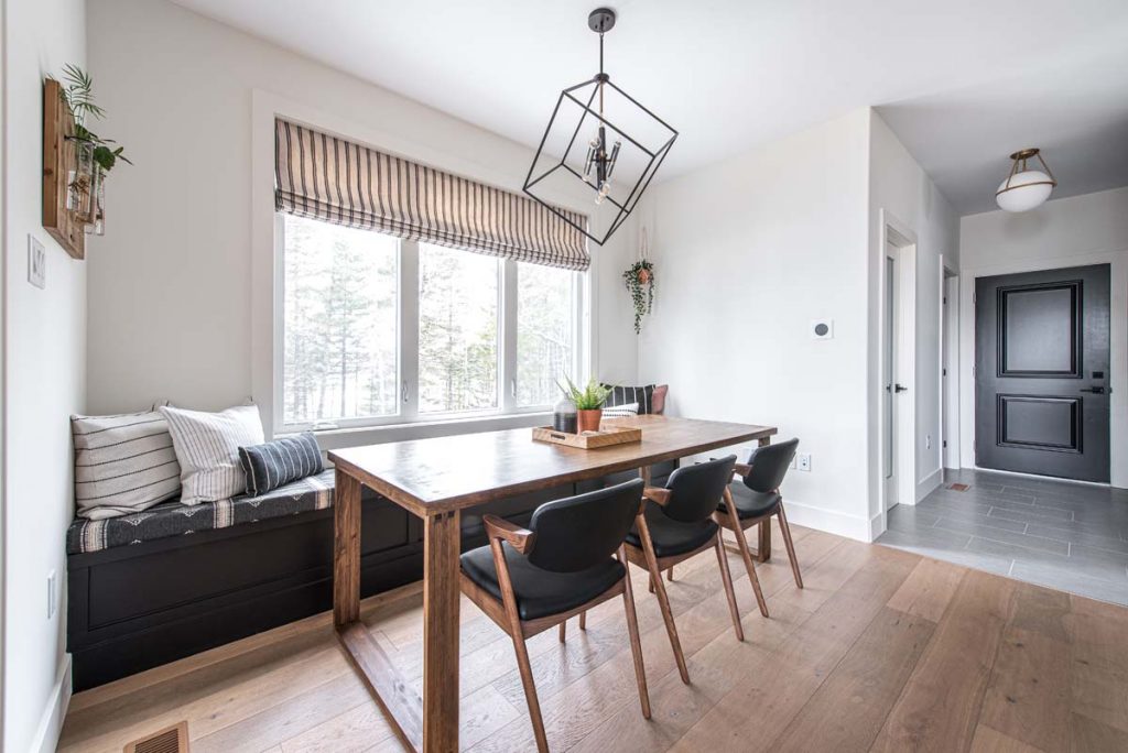 Interior Design Halifax QE2 2020 spring home (7) Staged for Upsell